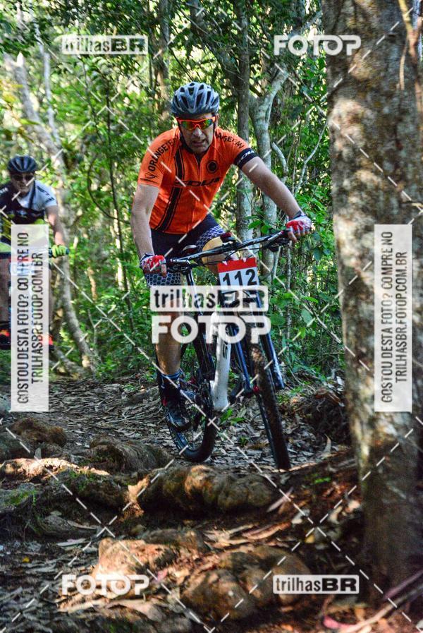 Buy your photos of the eventMountain Bike Ilha da Magia on Fotop