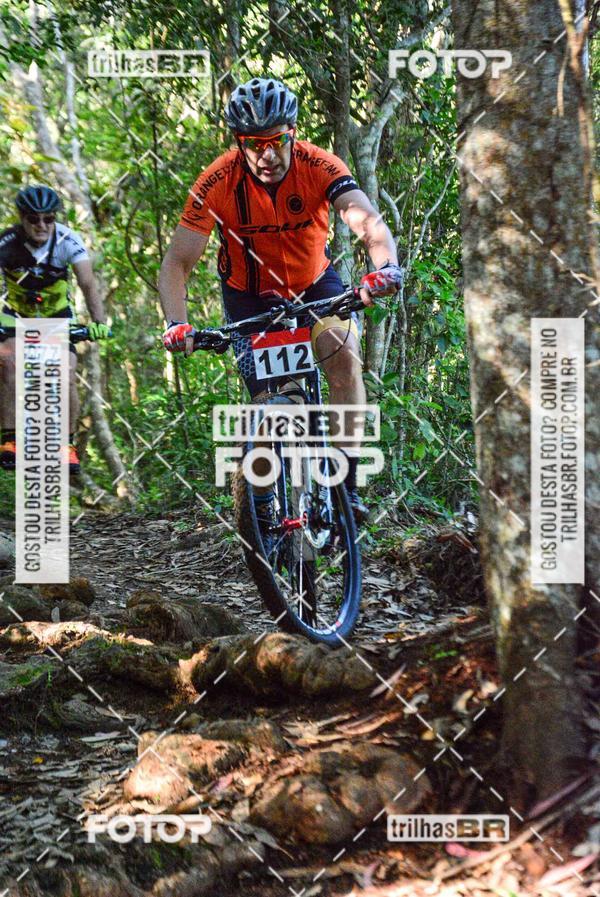 Buy your photos of the eventMountain Bike Ilha da Magia on Fotop