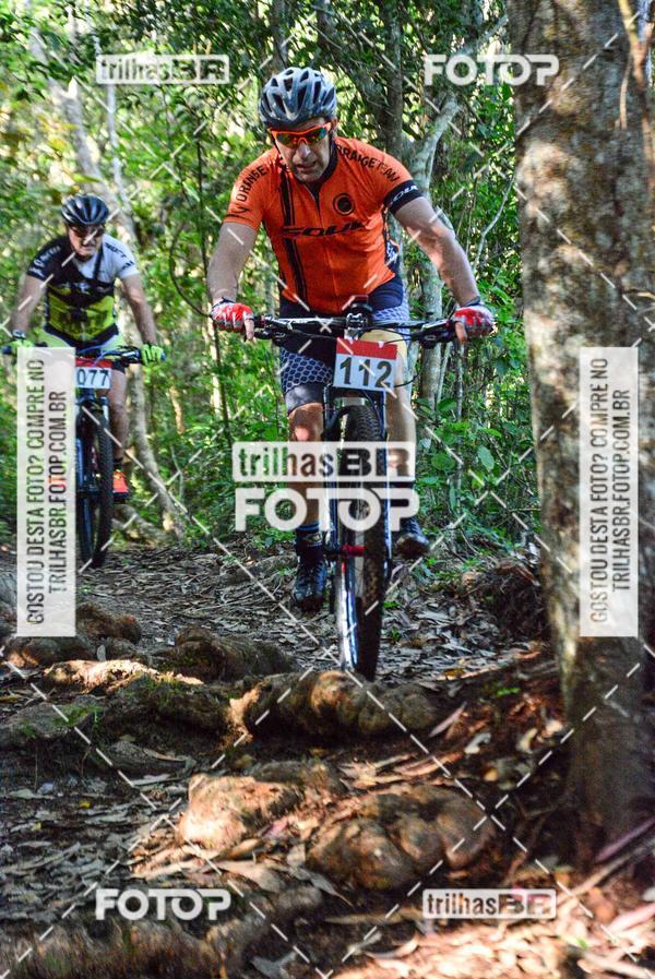 Buy your photos of the eventMountain Bike Ilha da Magia on Fotop
