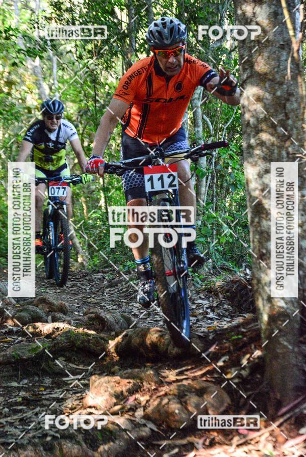 Buy your photos of the eventMountain Bike Ilha da Magia on Fotop