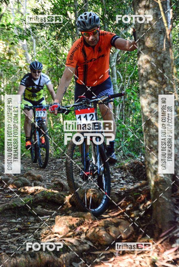 Buy your photos of the eventMountain Bike Ilha da Magia on Fotop