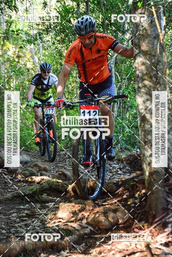 Buy your photos of the eventMountain Bike Ilha da Magia on Fotop