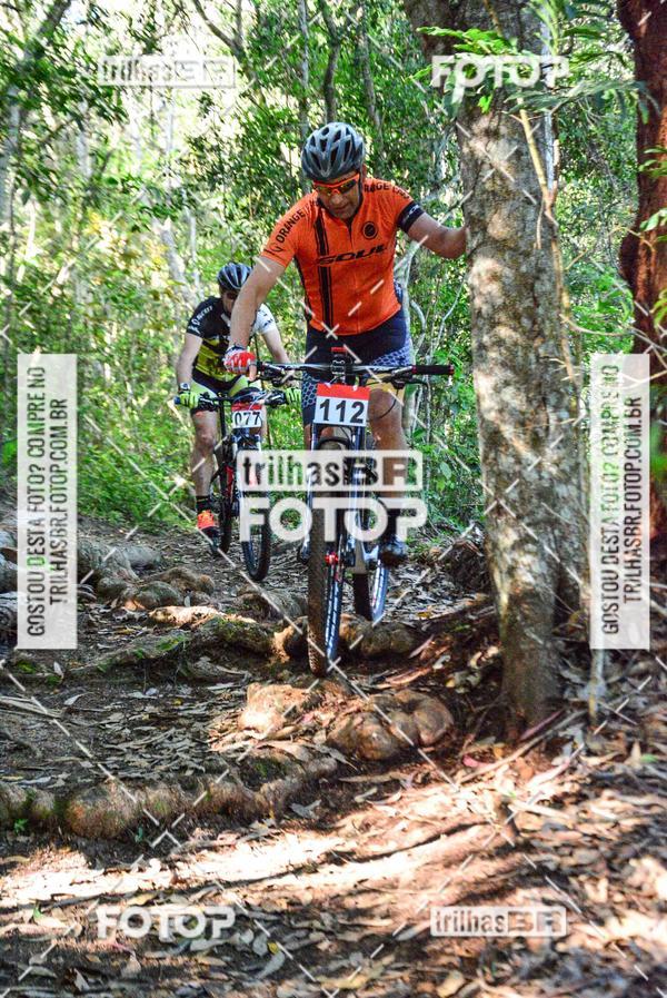 Buy your photos of the eventMountain Bike Ilha da Magia on Fotop
