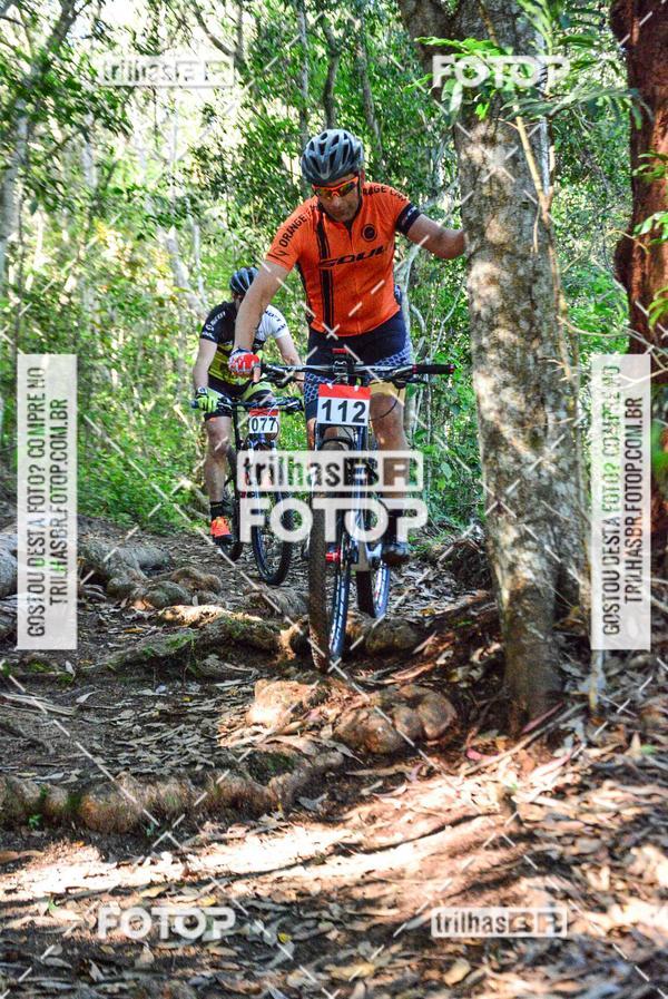 Buy your photos of the eventMountain Bike Ilha da Magia on Fotop