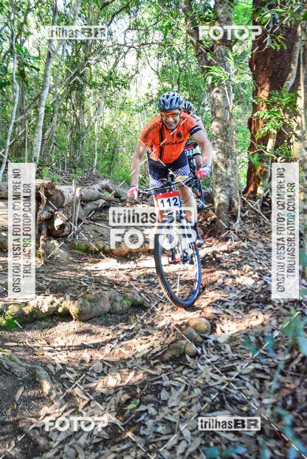 Buy your photos of the eventMountain Bike Ilha da Magia on Fotop
