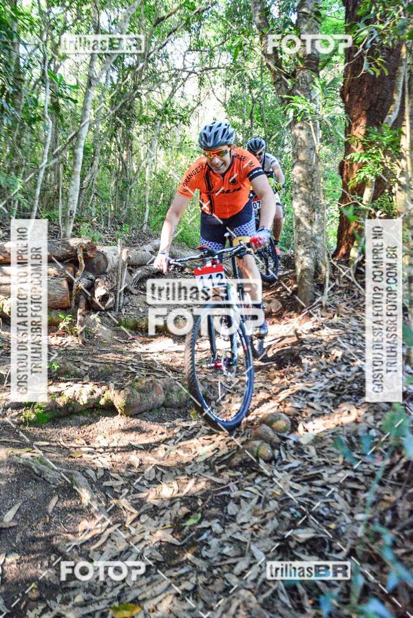 Buy your photos of the eventMountain Bike Ilha da Magia on Fotop