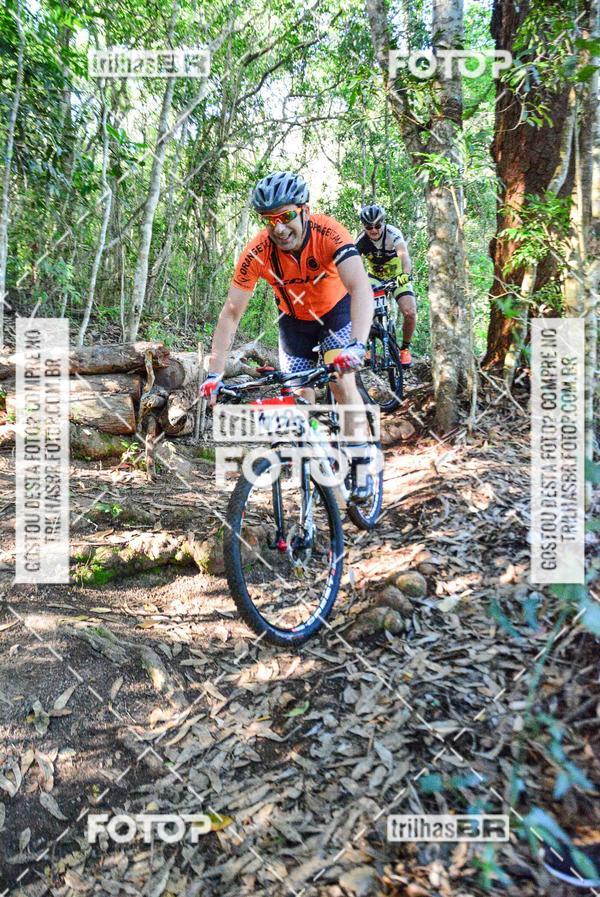 Buy your photos of the eventMountain Bike Ilha da Magia on Fotop