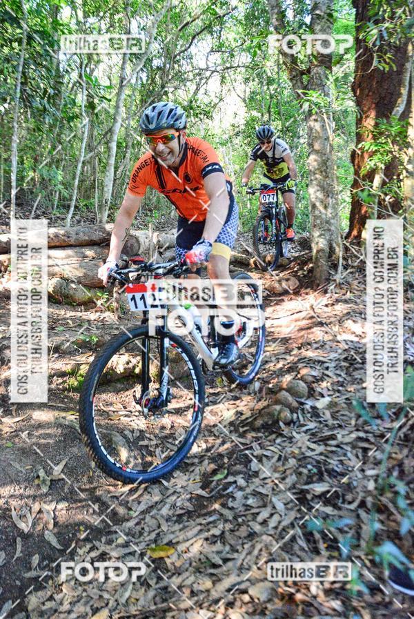 Buy your photos of the eventMountain Bike Ilha da Magia on Fotop
