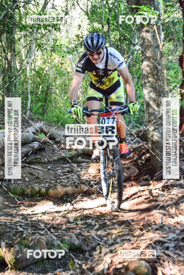Buy your photos of the eventMountain Bike Ilha da Magia on Fotop