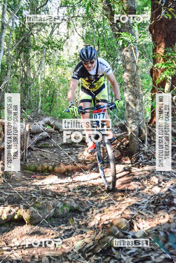 Buy your photos of the eventMountain Bike Ilha da Magia on Fotop
