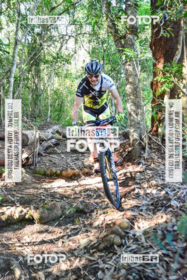 Buy your photos of the eventMountain Bike Ilha da Magia on Fotop