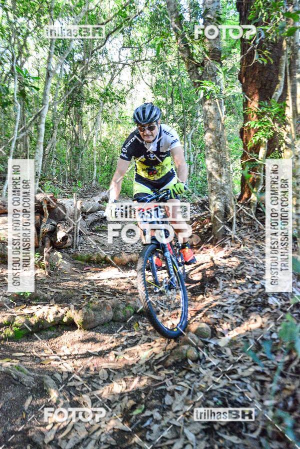 Buy your photos of the eventMountain Bike Ilha da Magia on Fotop