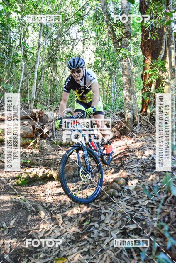 Buy your photos of the eventMountain Bike Ilha da Magia on Fotop