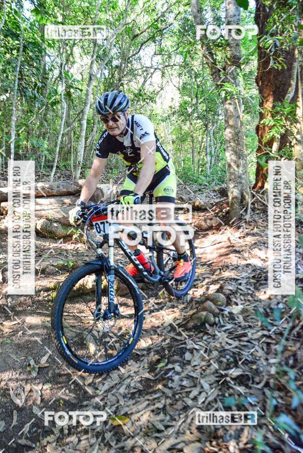 Buy your photos of the eventMountain Bike Ilha da Magia on Fotop