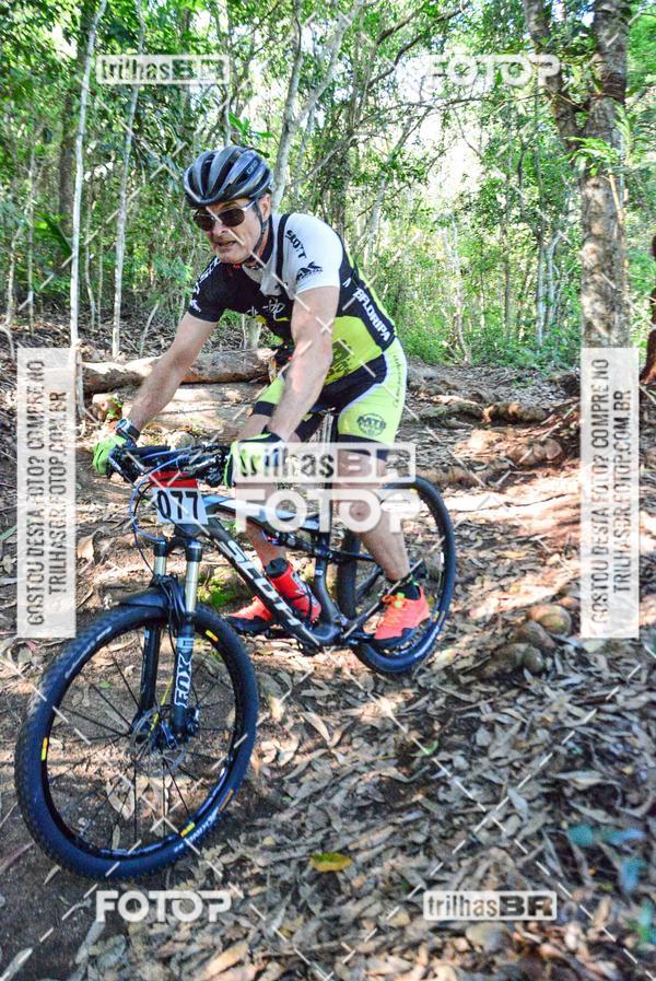 Buy your photos of the eventMountain Bike Ilha da Magia on Fotop
