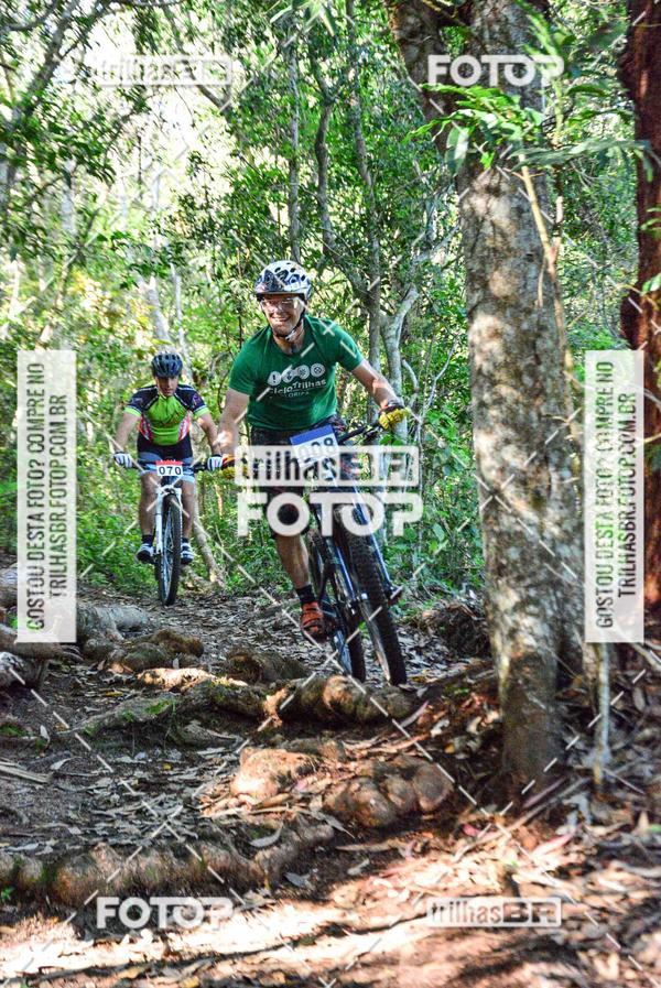 Buy your photos of the eventMountain Bike Ilha da Magia on Fotop