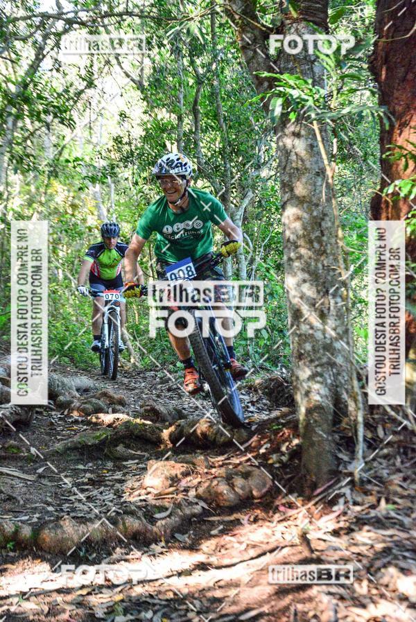Buy your photos of the eventMountain Bike Ilha da Magia on Fotop