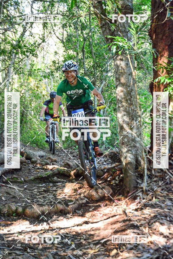 Buy your photos of the eventMountain Bike Ilha da Magia on Fotop