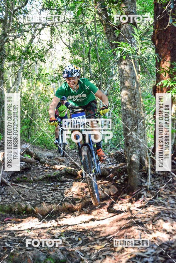Buy your photos of the eventMountain Bike Ilha da Magia on Fotop