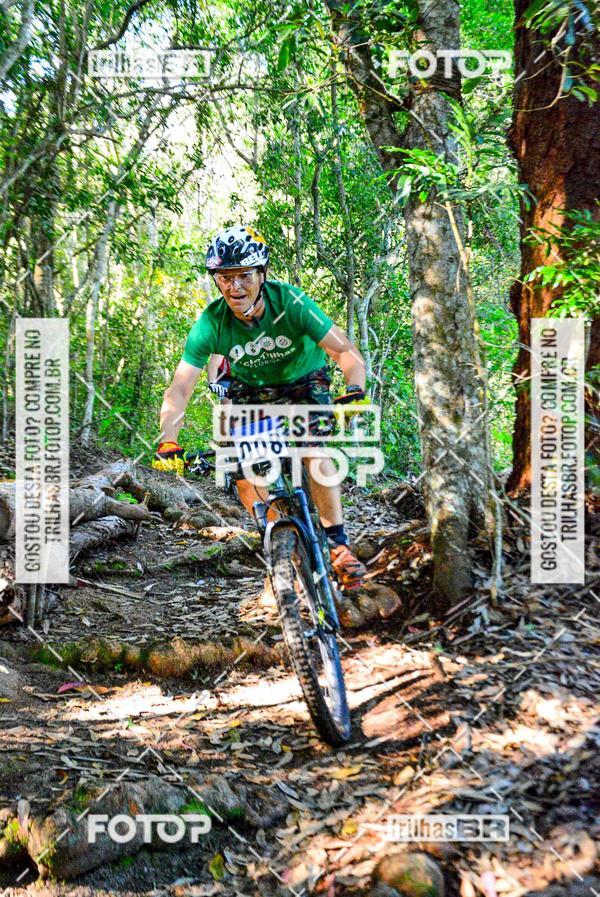 Buy your photos of the eventMountain Bike Ilha da Magia on Fotop