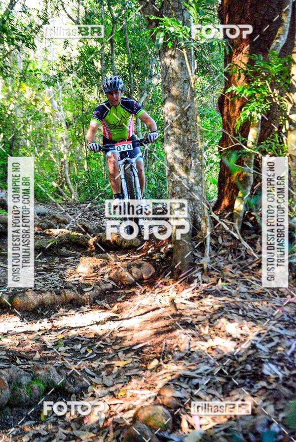 Buy your photos of the eventMountain Bike Ilha da Magia on Fotop