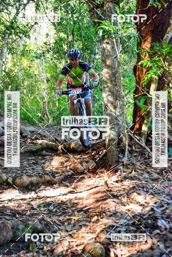 Buy your photos of the eventMountain Bike Ilha da Magia on Fotop