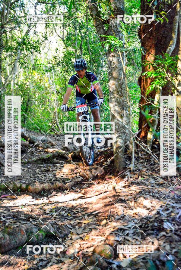 Buy your photos of the eventMountain Bike Ilha da Magia on Fotop