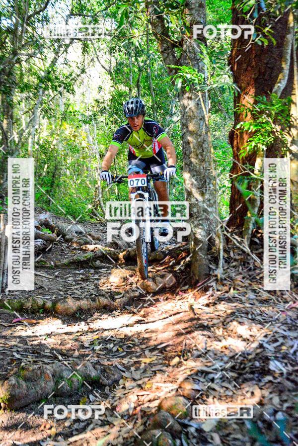 Buy your photos of the eventMountain Bike Ilha da Magia on Fotop
