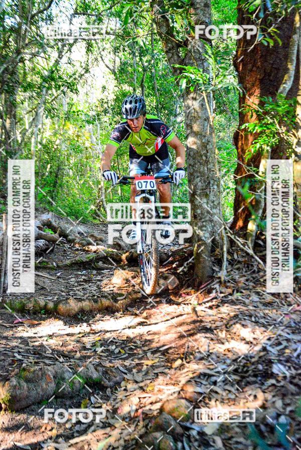 Buy your photos of the eventMountain Bike Ilha da Magia on Fotop