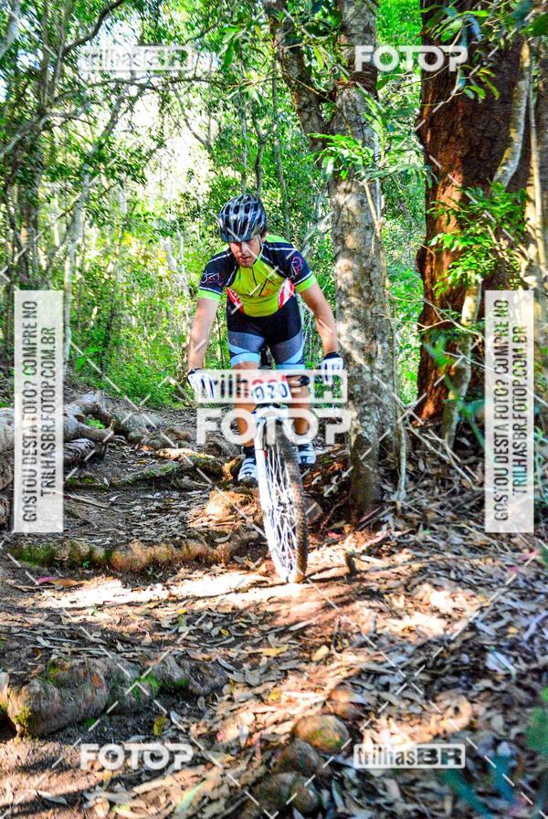 Buy your photos of the eventMountain Bike Ilha da Magia on Fotop