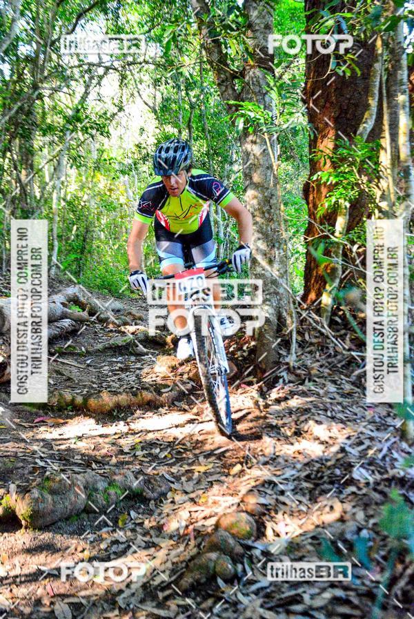 Buy your photos of the eventMountain Bike Ilha da Magia on Fotop