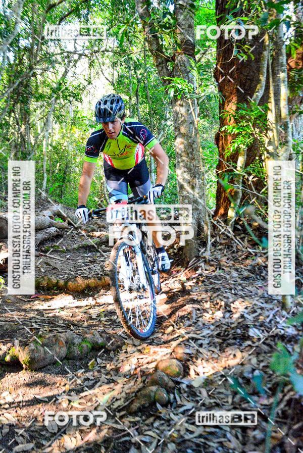 Buy your photos of the eventMountain Bike Ilha da Magia on Fotop