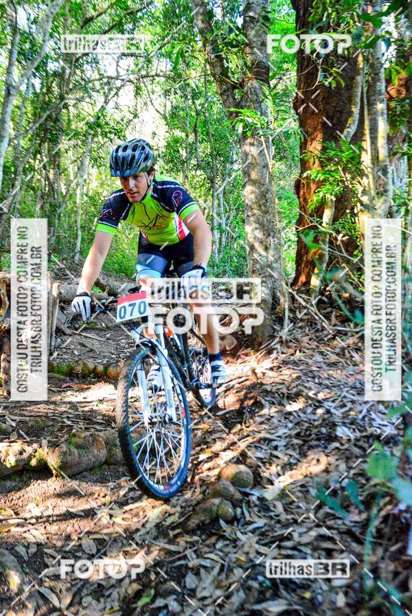 Buy your photos of the eventMountain Bike Ilha da Magia on Fotop