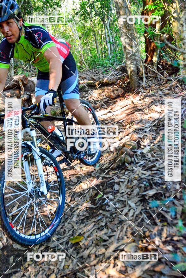Buy your photos of the eventMountain Bike Ilha da Magia on Fotop
