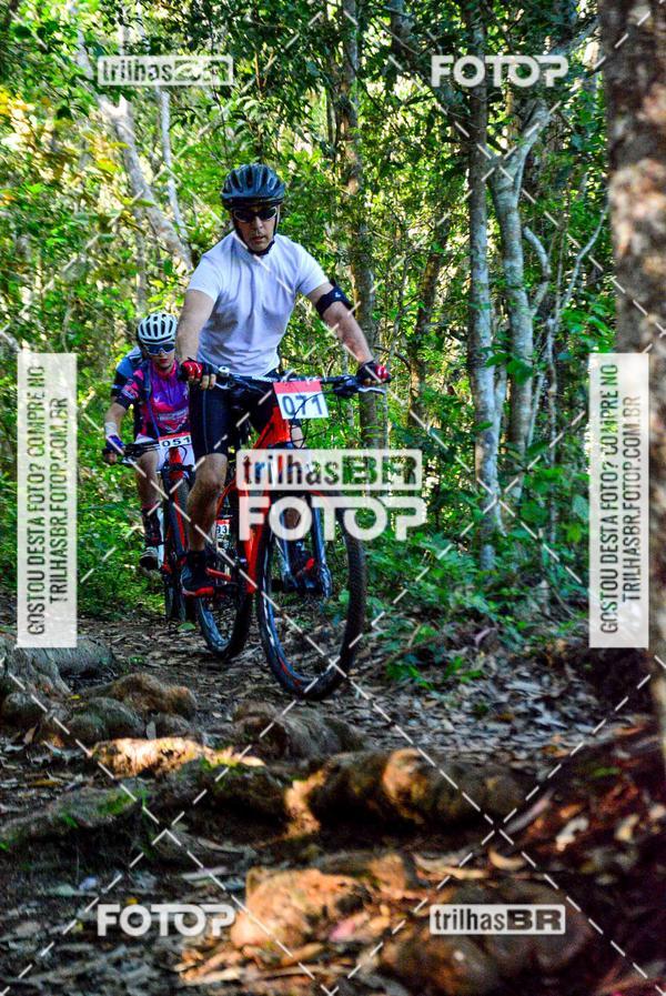 Buy your photos of the eventMountain Bike Ilha da Magia on Fotop
