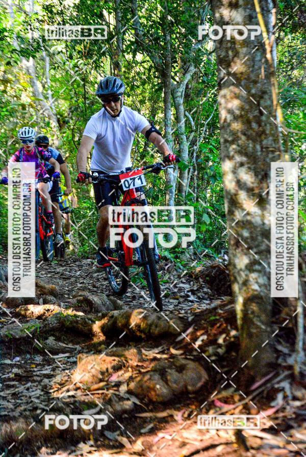Buy your photos of the eventMountain Bike Ilha da Magia on Fotop