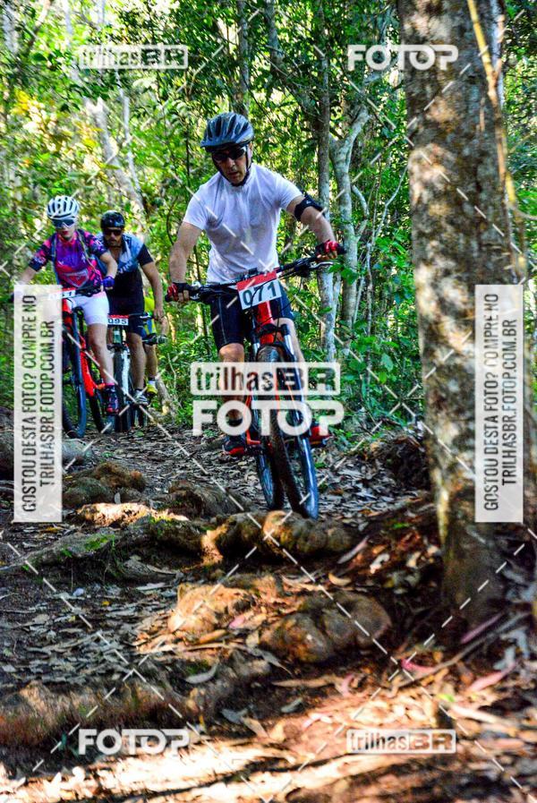 Buy your photos of the eventMountain Bike Ilha da Magia on Fotop