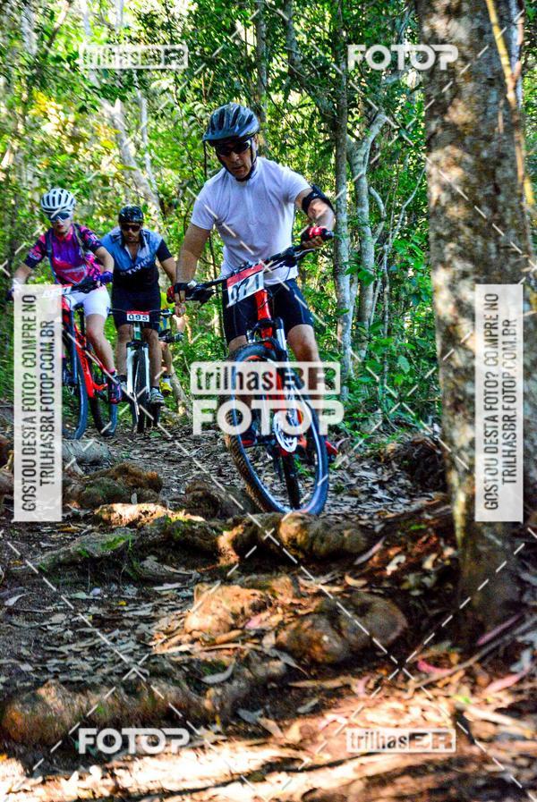 Buy your photos of the eventMountain Bike Ilha da Magia on Fotop