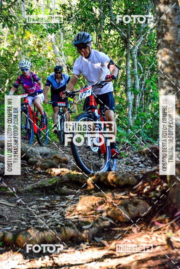 Buy your photos of the eventMountain Bike Ilha da Magia on Fotop
