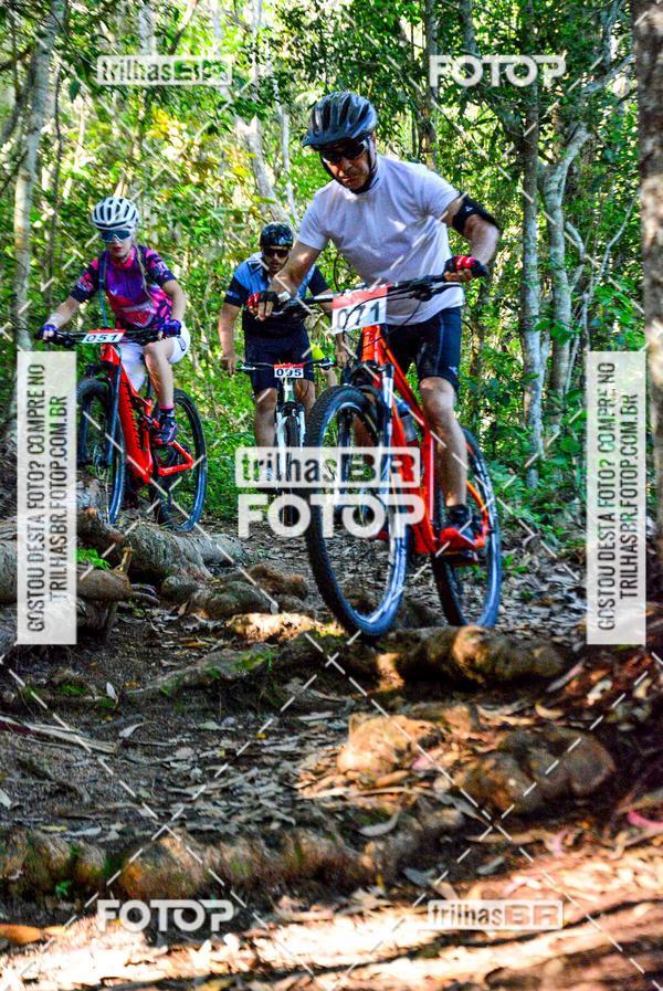 Buy your photos of the eventMountain Bike Ilha da Magia on Fotop