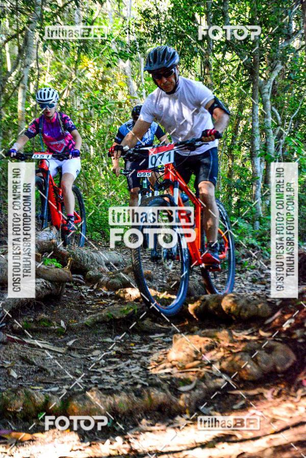 Buy your photos of the eventMountain Bike Ilha da Magia on Fotop