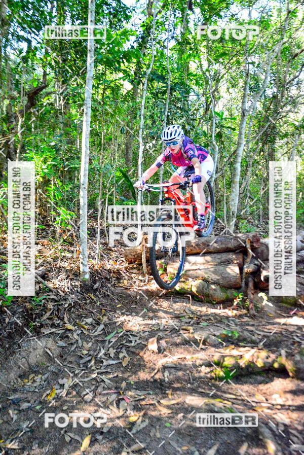 Buy your photos of the eventMountain Bike Ilha da Magia on Fotop