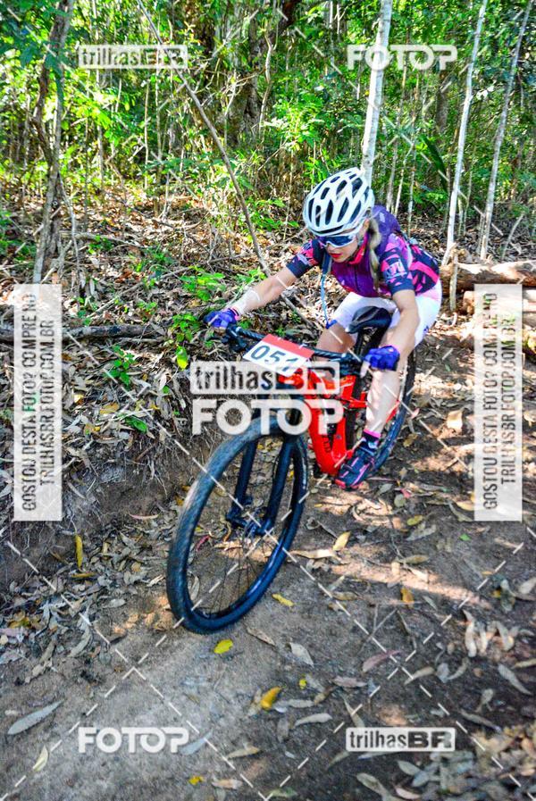 Buy your photos of the eventMountain Bike Ilha da Magia on Fotop