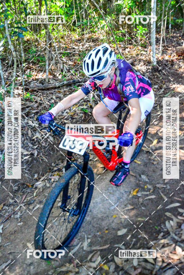 Buy your photos of the eventMountain Bike Ilha da Magia on Fotop