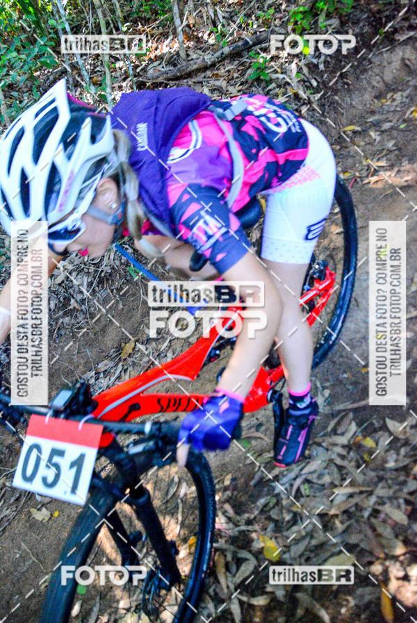 Buy your photos of the eventMountain Bike Ilha da Magia on Fotop
