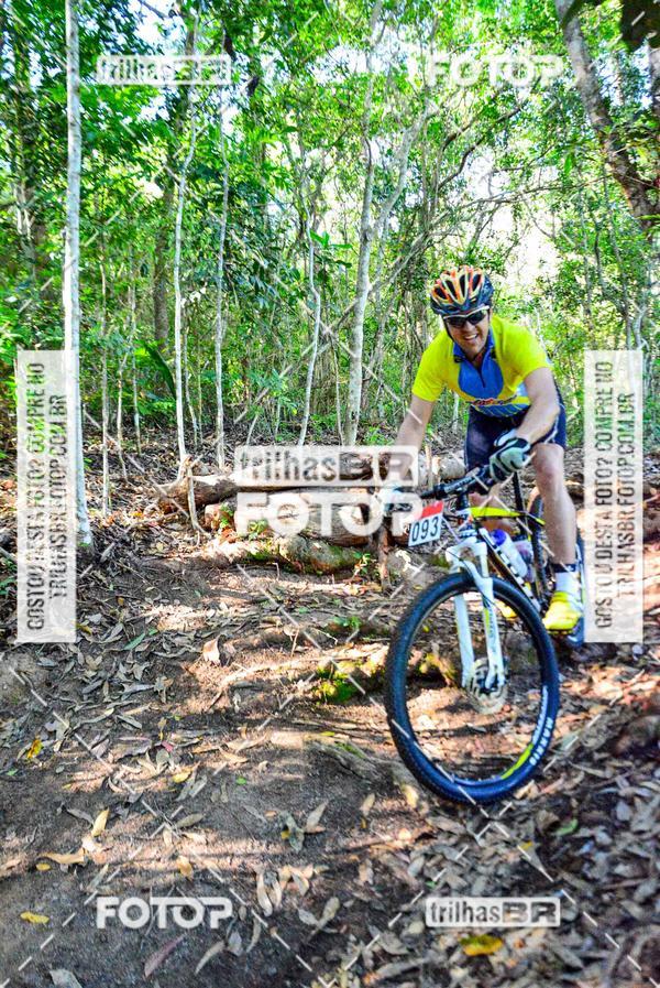 Buy your photos of the eventMountain Bike Ilha da Magia on Fotop