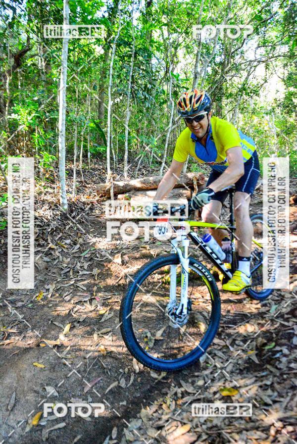 Buy your photos of the eventMountain Bike Ilha da Magia on Fotop