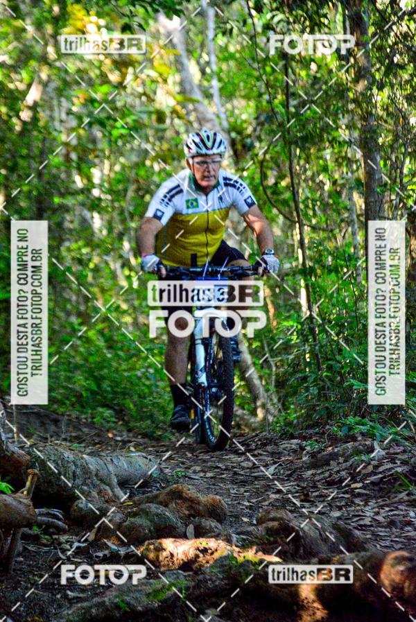 Buy your photos of the eventMountain Bike Ilha da Magia on Fotop