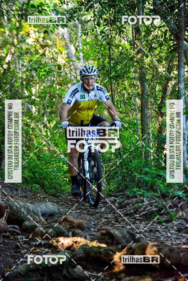 Buy your photos of the eventMountain Bike Ilha da Magia on Fotop