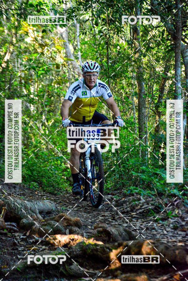 Buy your photos of the eventMountain Bike Ilha da Magia on Fotop
